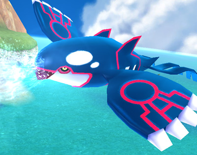 File:KyogreBrawl.png