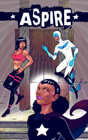 ASPIREcover3