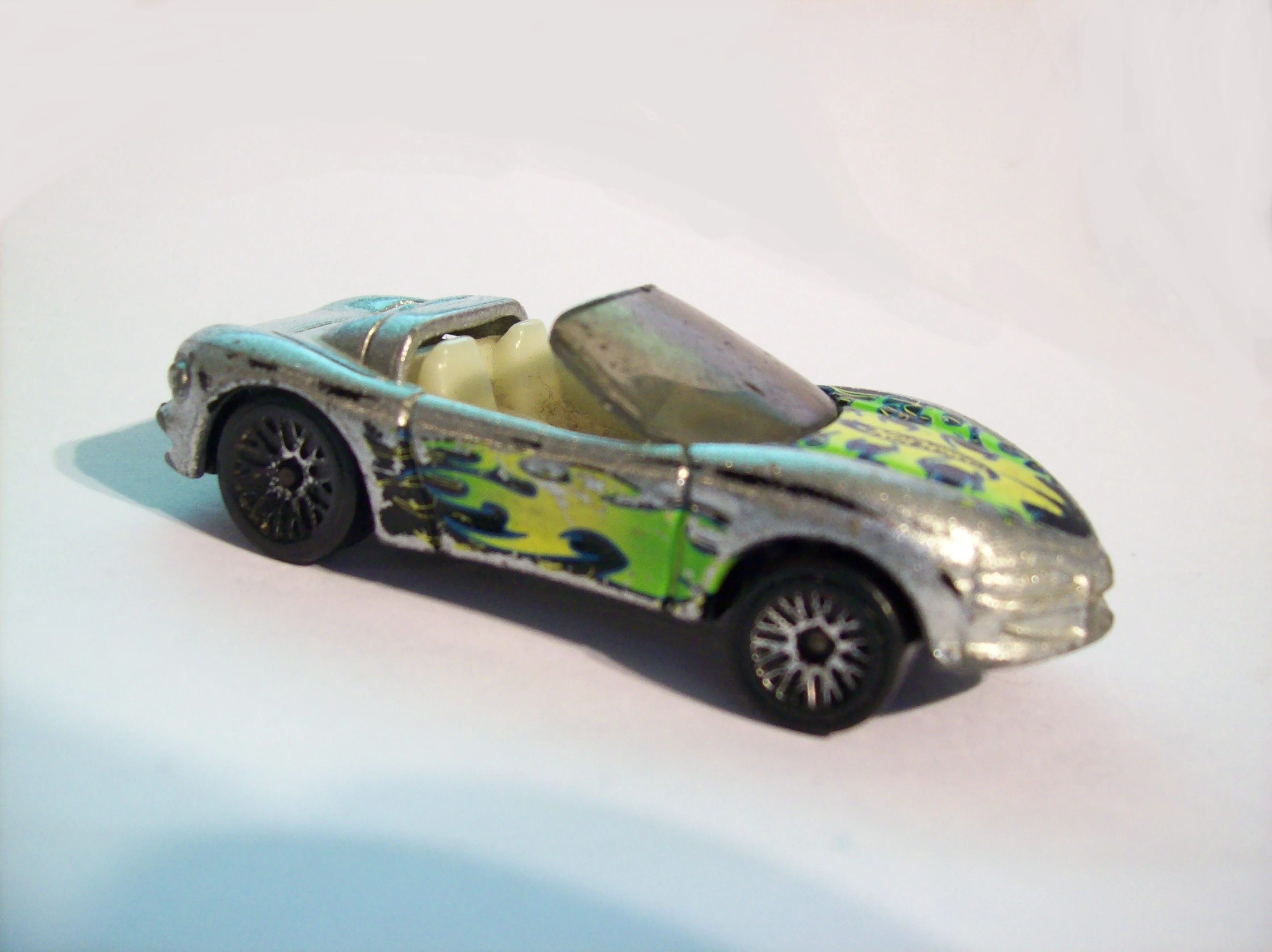 Fireball 5Pack Hot Wheels Wiki