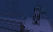 Safalaan's meeting point
