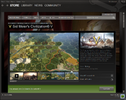 Steam screenshot