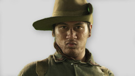 Gurkha