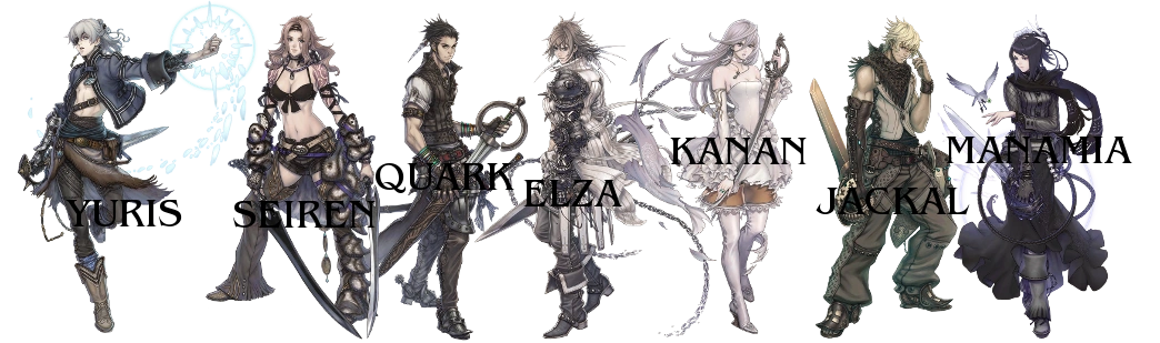 LastStory_cast.png