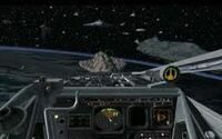 Rs2 endor