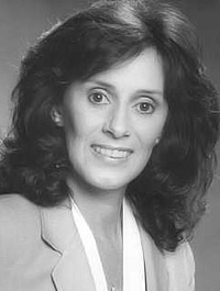 Maria de Aragon - Headhunter's Holosuite Wiki