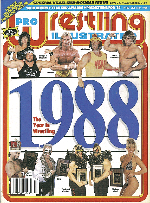 Pro_Wrestling_Illustrated_-_March_1989.g