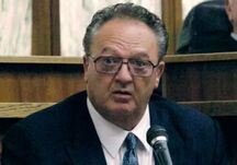John martorano