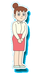 Image  Shizuka mom s.gif  Doraemon Wiki  Wikia