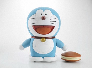 Doraemon  Doraemon Wiki