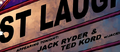 Jack and Ted Earth-3
