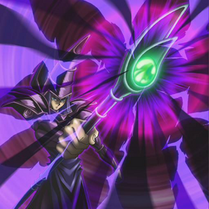 DarkSpiralForce-TF06-JP-VG