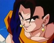 Vegito3
