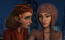 Amidala-Minnau