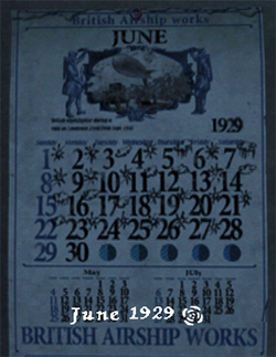 June1929