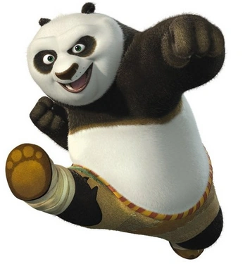 http://img1.wikia.nocookie.net/__cb20110925000134/doblaje/es/images/a/af/Po_the_panda_kung_fu_panda_jack_black.png