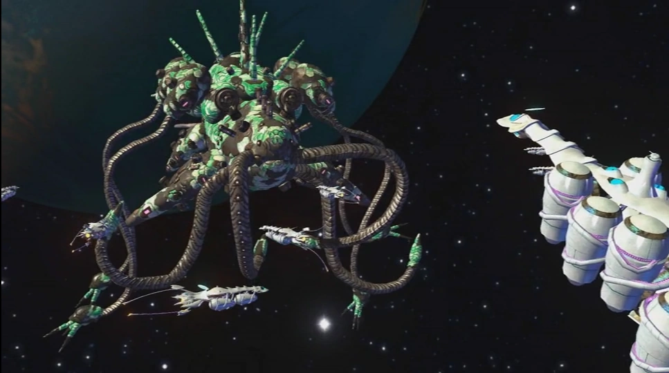 SotS2-Suul%27ka_Feeding.png