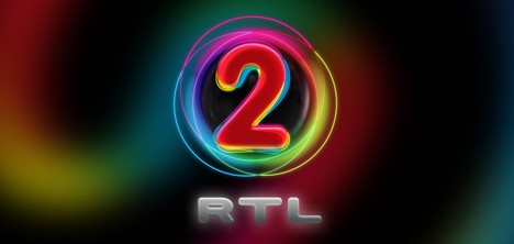 Rtl2 S Rtl2 S