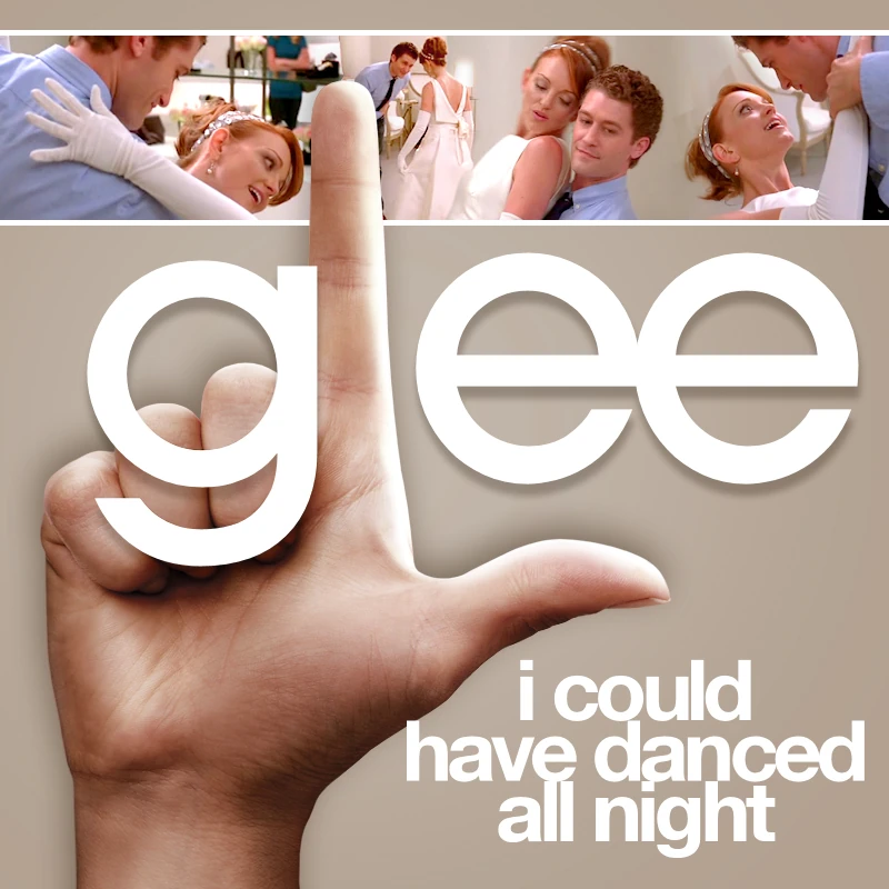 Image S01e0804icouldhavedancedallnight04.jpg Glee Wiki