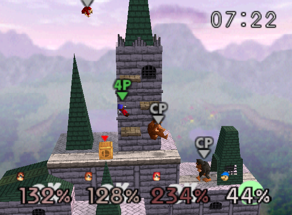 HyruleCastle.png