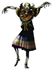 Kwancha