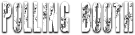 Poll-header