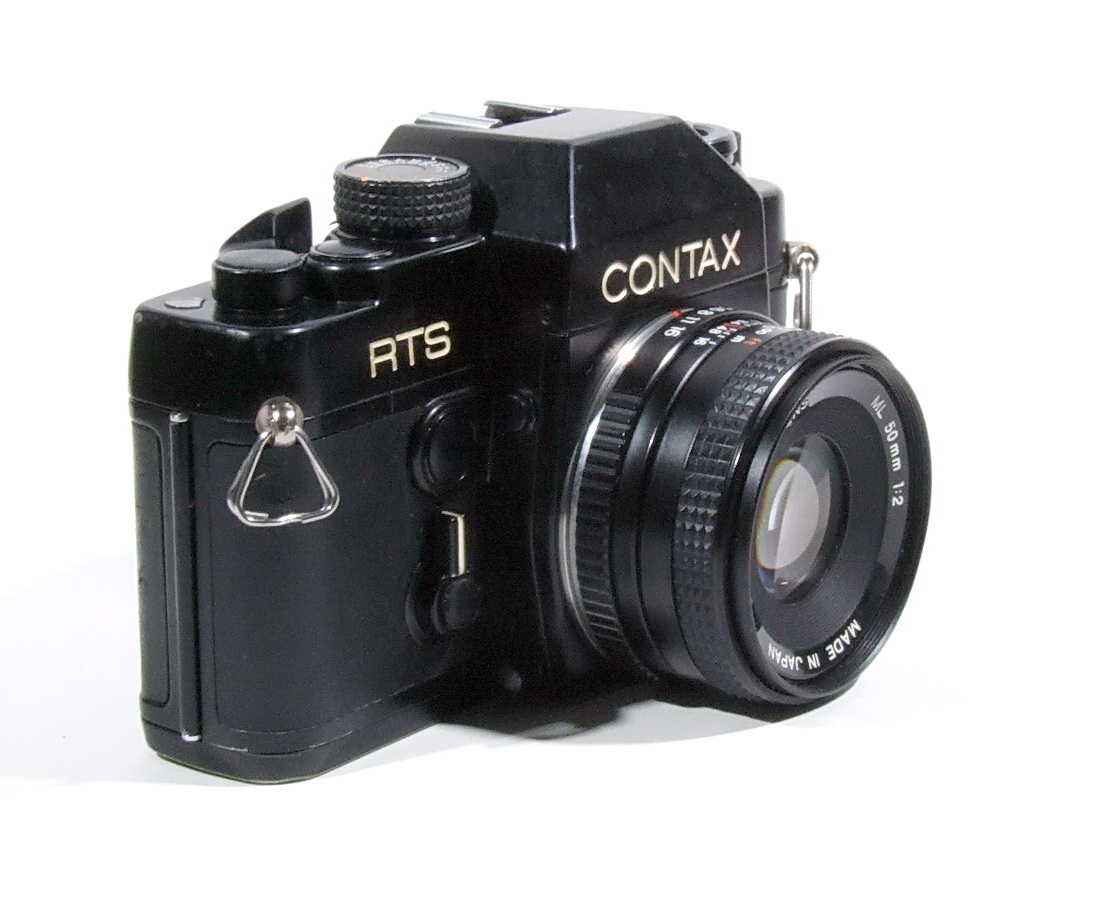Contax_RTS_05.JPG