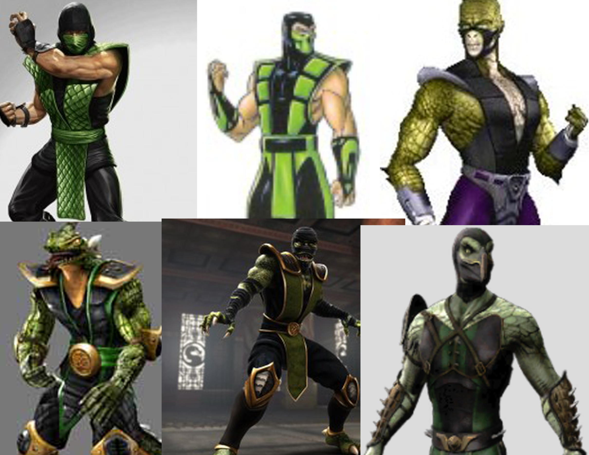 Reptile_Collage_copy.png.