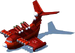 Elite Ekranoplan