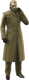 BigBossRender
