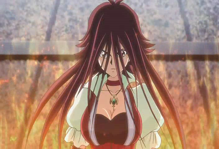 YU GI OH DUELIST OF ROSE ESPANOL yu gi oh duelist of rose espanol: