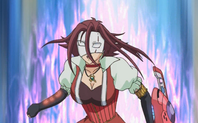 YU GI OH DUELIST OF ROSE ESPANOL yu gi oh duelist of rose espanol: