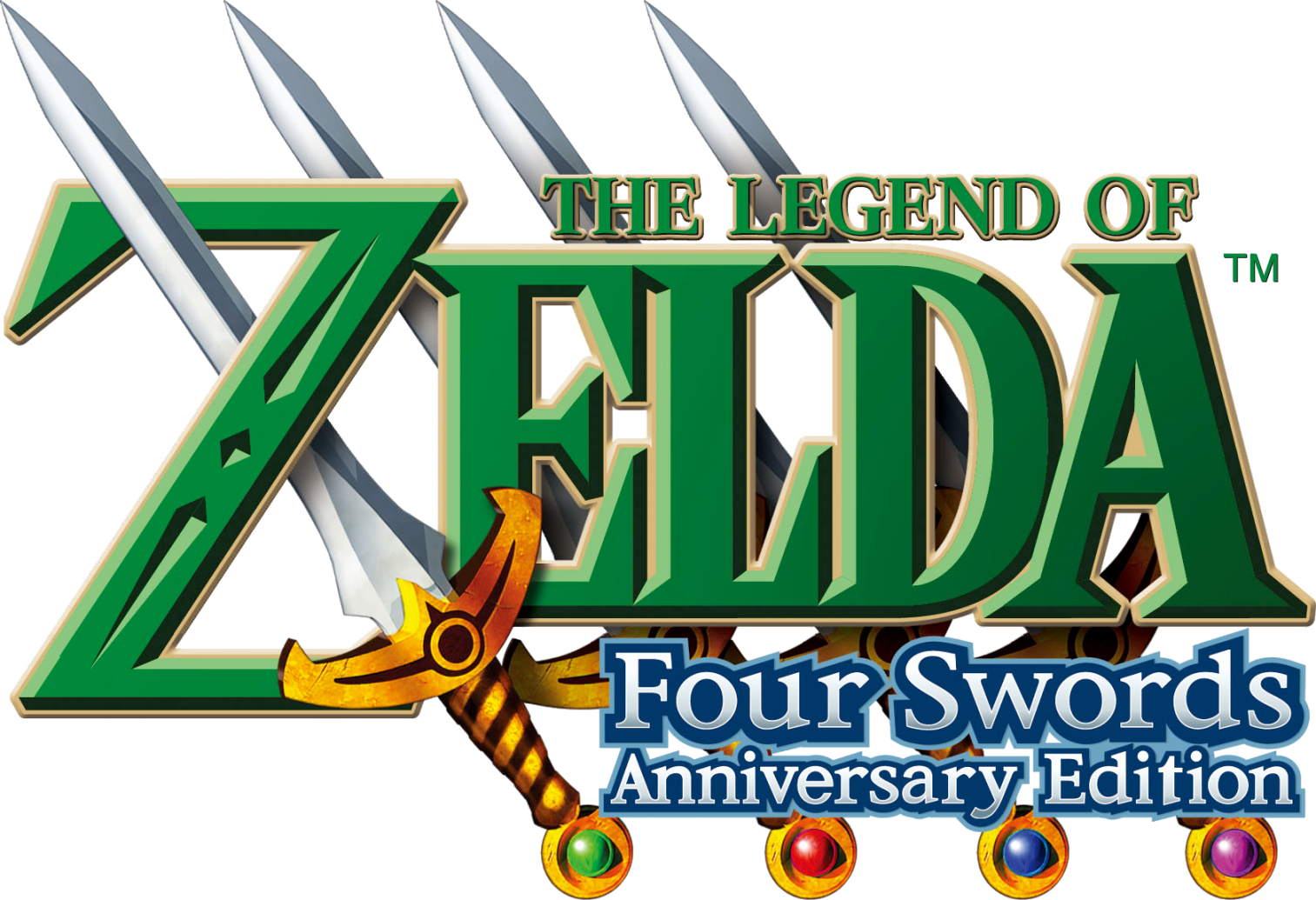 The Legend of Zelda Four Swords Zeldapedia, the Legend of Zelda wiki Twilight Princess