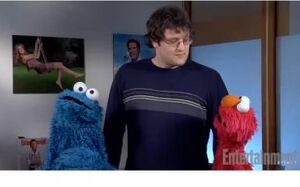 ElmoCookieMonsterEntertainmentWeekly