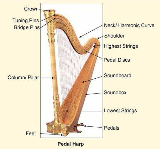 Image Harp diagram2.jpg Choir and Music Wiki