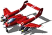 Elite Vampire Fighter