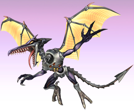 Meta_Ridley.jpg