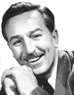 Waltdisney4