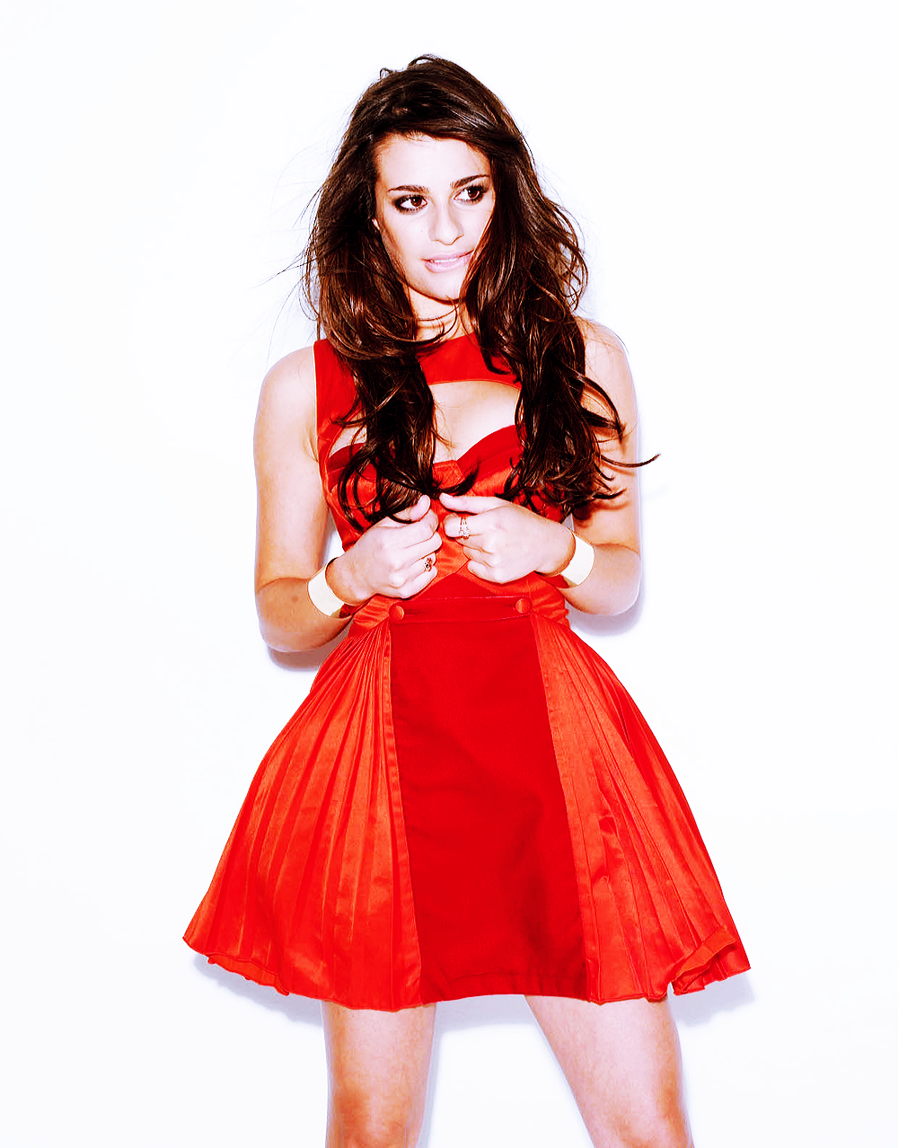 Image Lea Michele Glee 22090642 1000 1278png Glee Wiki 3045