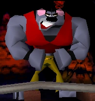 Kong_1.png