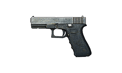 G17C.png