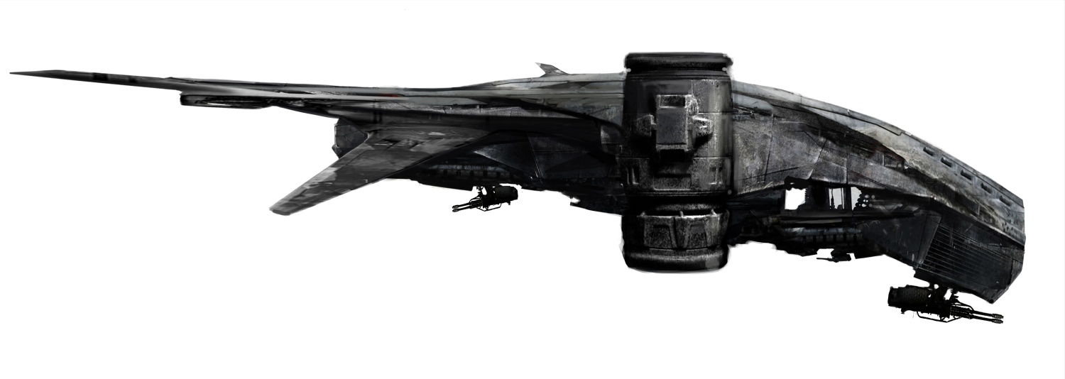 Zz620734ff.jpg