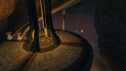 ChamberoftheSun