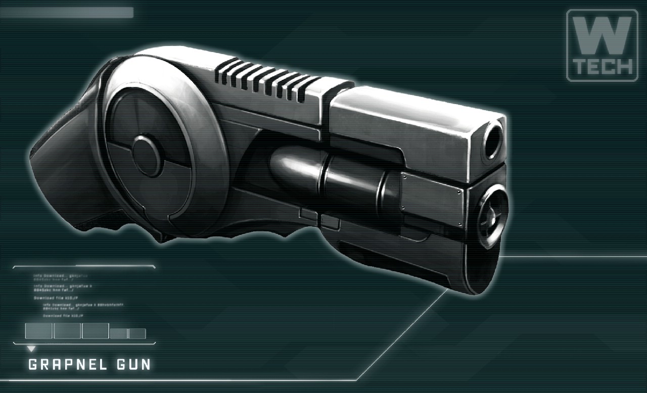 Image AC Grappling Gun.jpg Batman Wiki