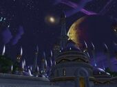 759px-Dalaran Northrend