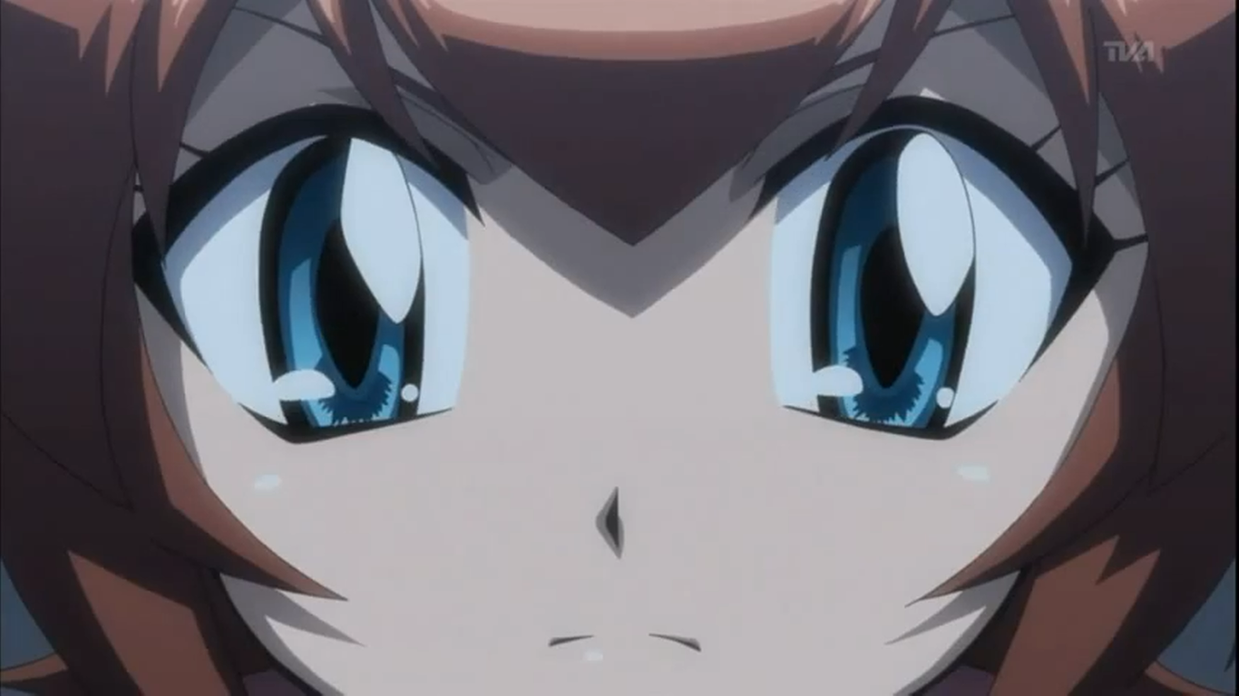beyblade shogun steel madoka