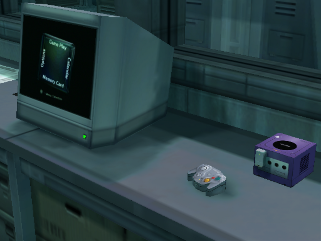 twin metal snakes gear
