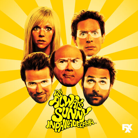 Square Season 6