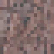 Scoria