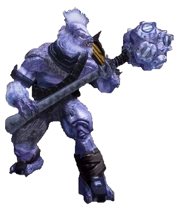 Image - Halo2-Tartarusfull-transparent.png - Halo Nation — The Halo ...