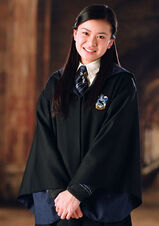 Cho chang-1